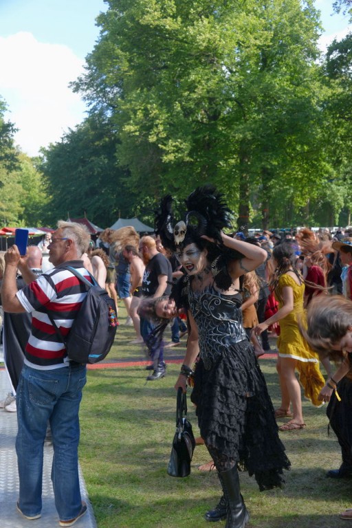 ../Images/Castlefest 2017 vrijdag 143.jpg